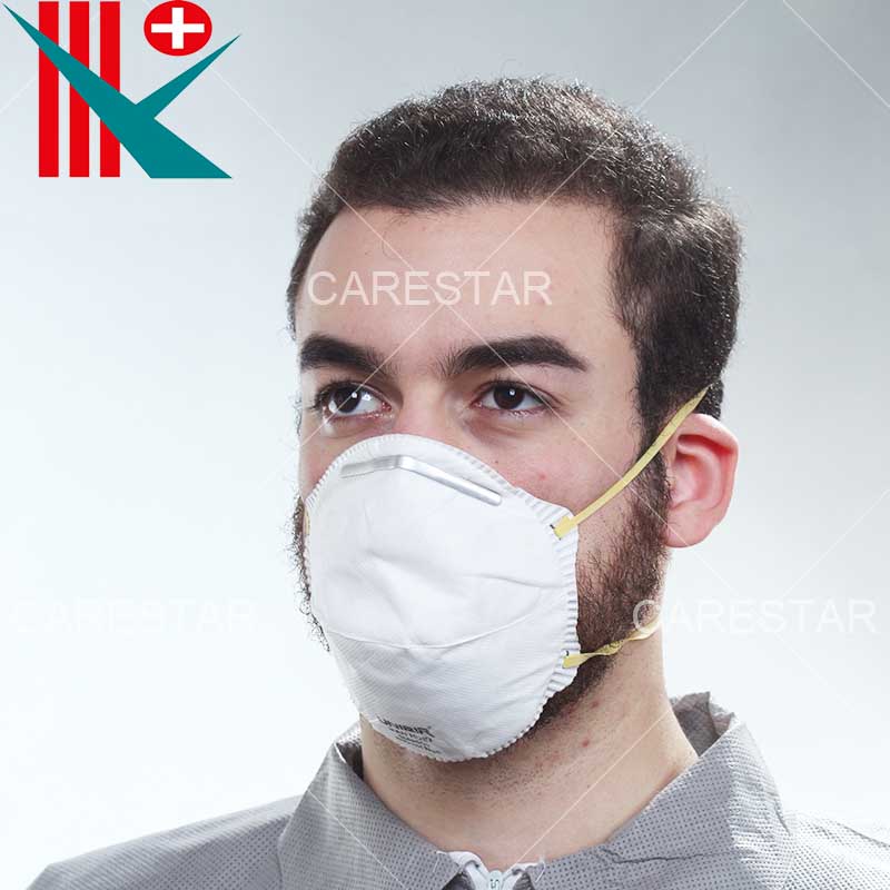 FFP2 / N95 Respirator