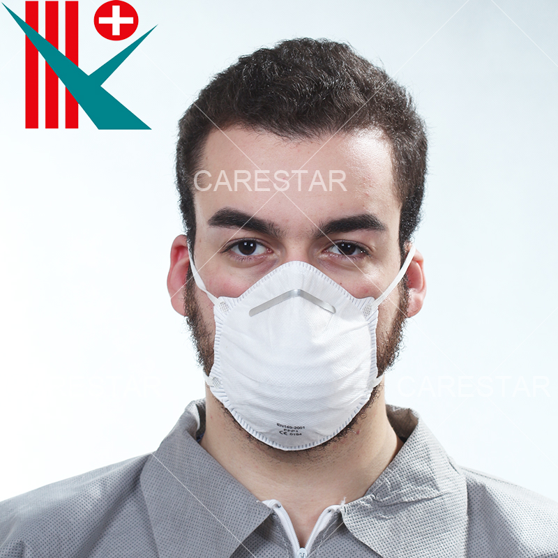 FFP2 /N95 Respirator