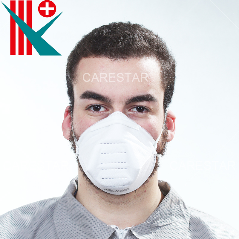 FFP2 / N95 Respirator