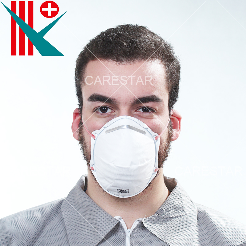 FFP2 / N95 Respirator