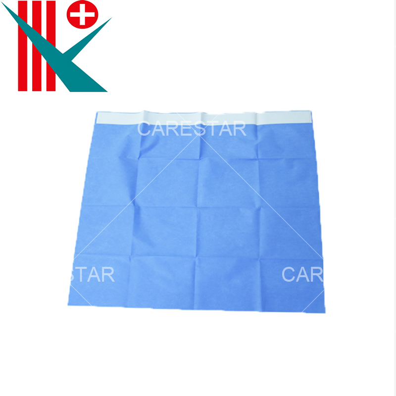 Disposable Dental Surgical Pack